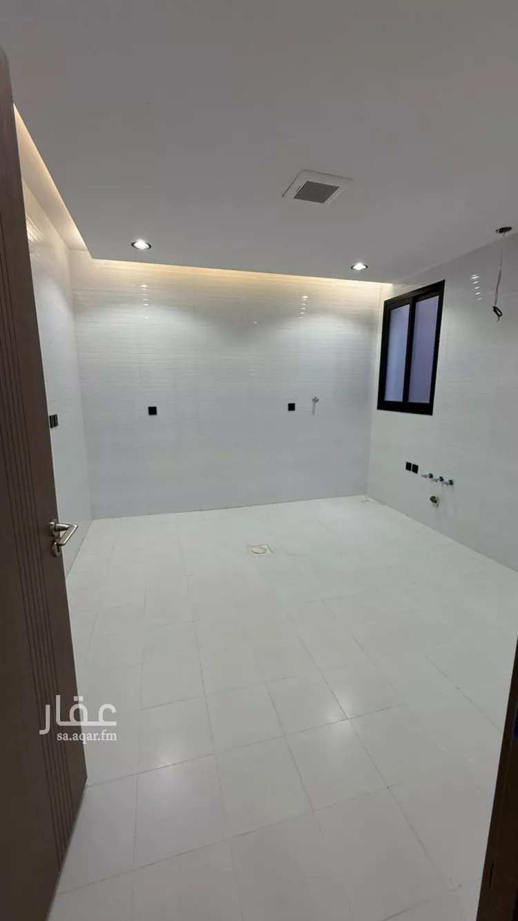 شقة للبيع في شارع يوسف بن سلام, حي بدر, مدينة الرياض, منطقة الرياض صورة 4