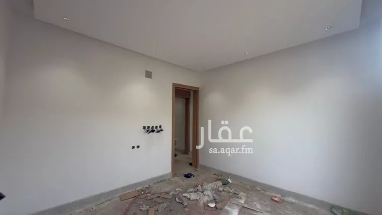 دور للبيع في شارع عبدالرحمن بن خضير, حي طويق, مدينة الرياض, منطقة الرياض صورة 5