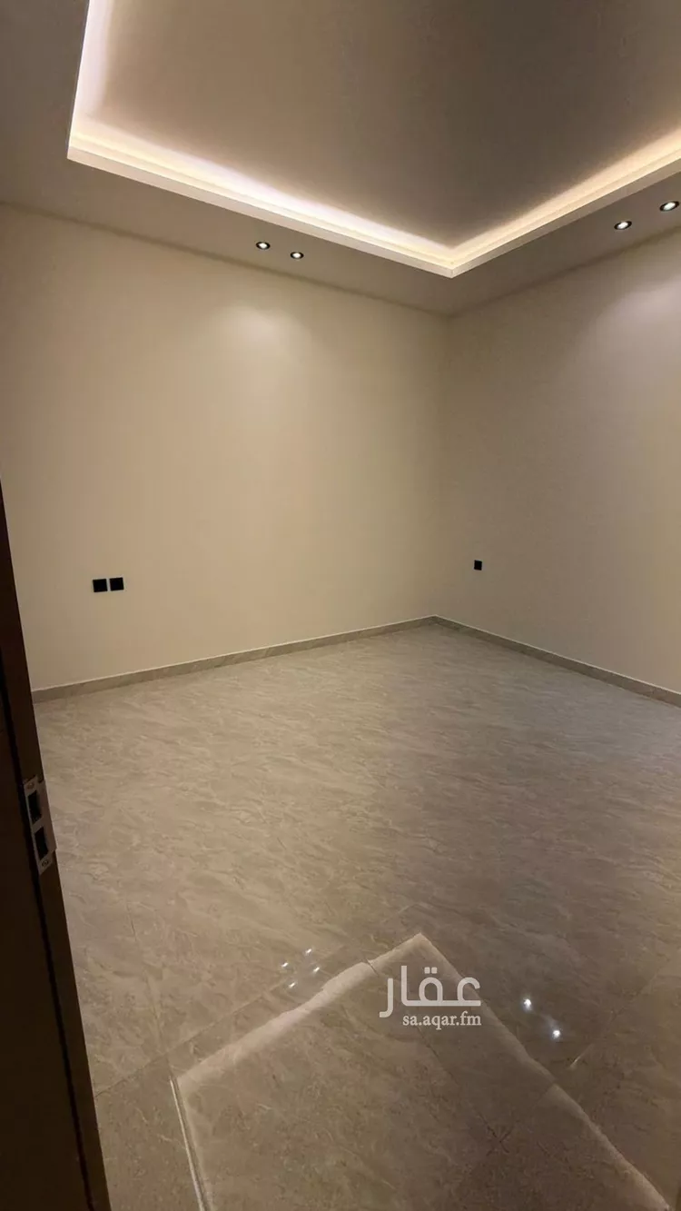 شقة للبيع في شارع يوسف بن سلام, حي بدر, مدينة الرياض, منطقة الرياض صورة 4