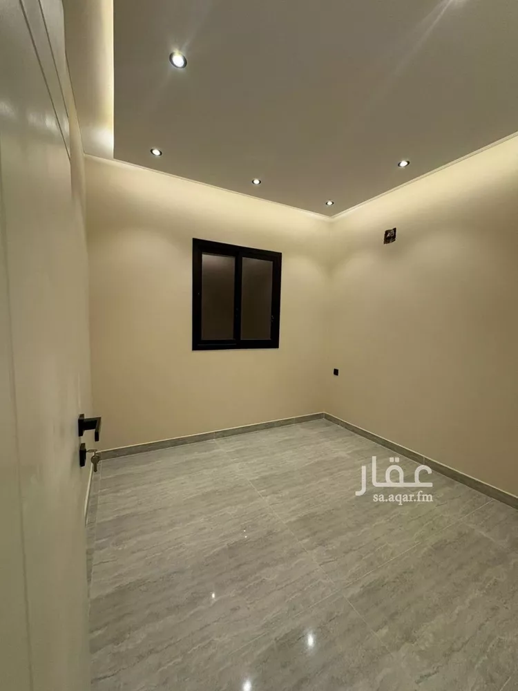 فيلا للبيع في شارع الزبداني, حي العريجاء الغربي, مدينة الرياض, منطقة الرياض صورة 4