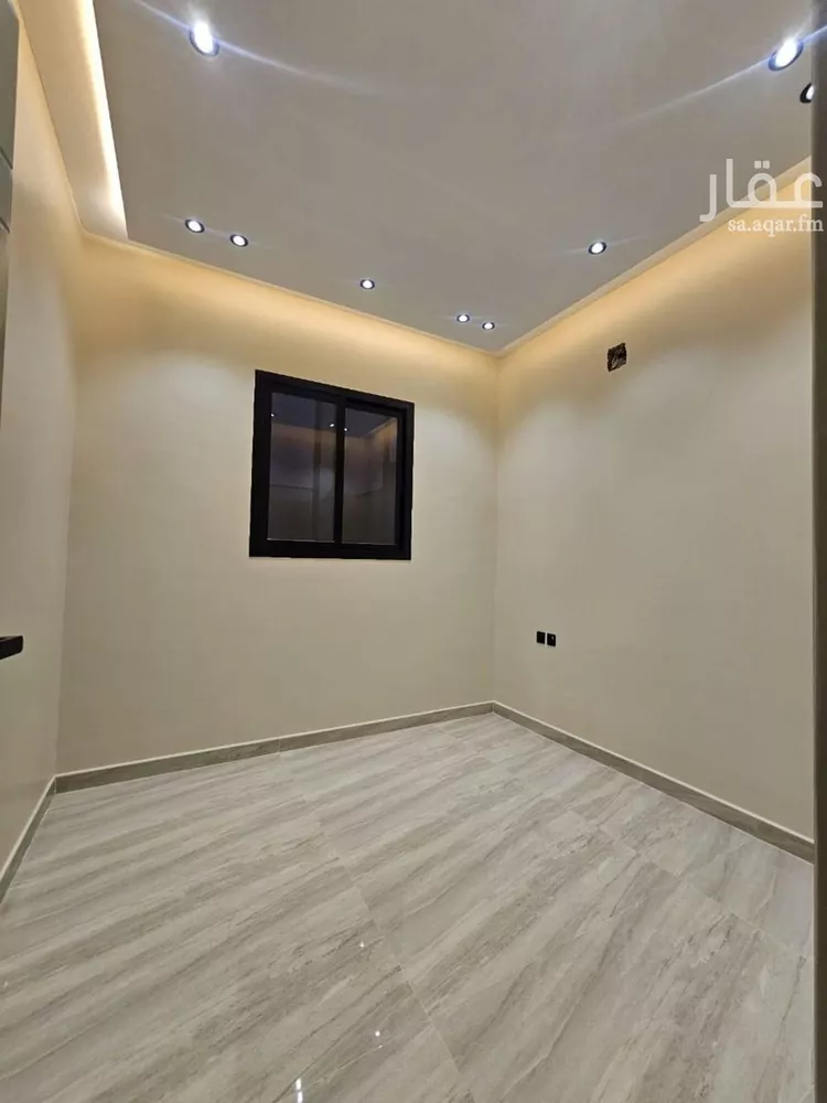 فيلا للبيع في شارع ابي عبدالله محمد بن فرحون, حي العريجاء الغربي, مدينة الرياض, منطقة الرياض صورة 4