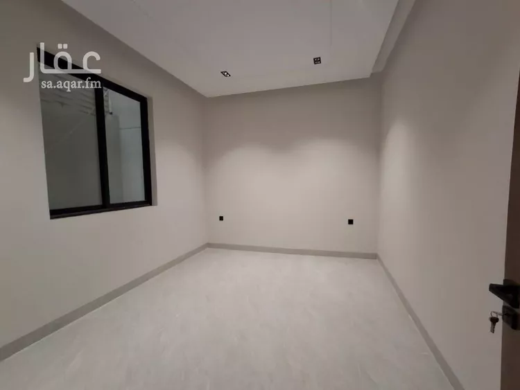 فيلا للبيع في شارع المخواة, حي الحزم, مدينة الرياض, منطقة الرياض صورة 2