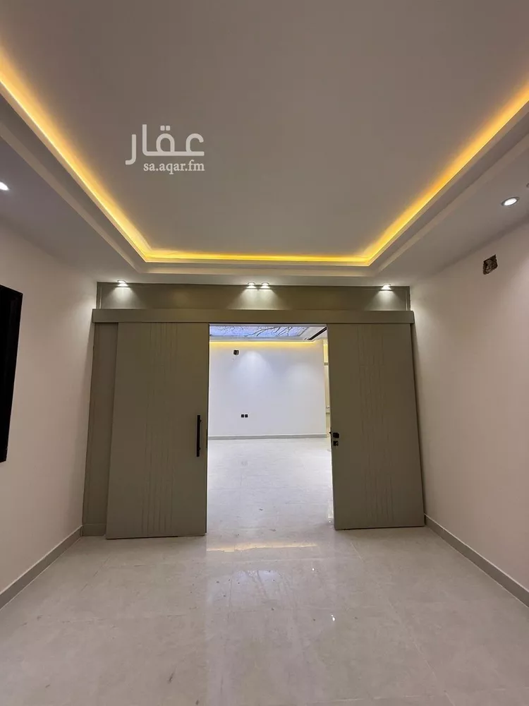شقة للبيع في شارع حصين بن حدير, حي بدر, مدينة الرياض, منطقة الرياض صورة 2