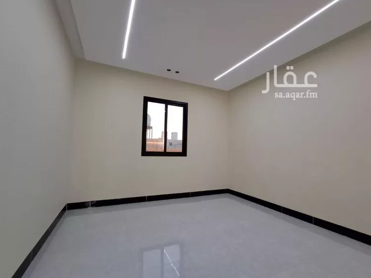 فيلا للبيع في شارع الفانوس, حي طويق, مدينة الرياض, منطقة الرياض صورة 5