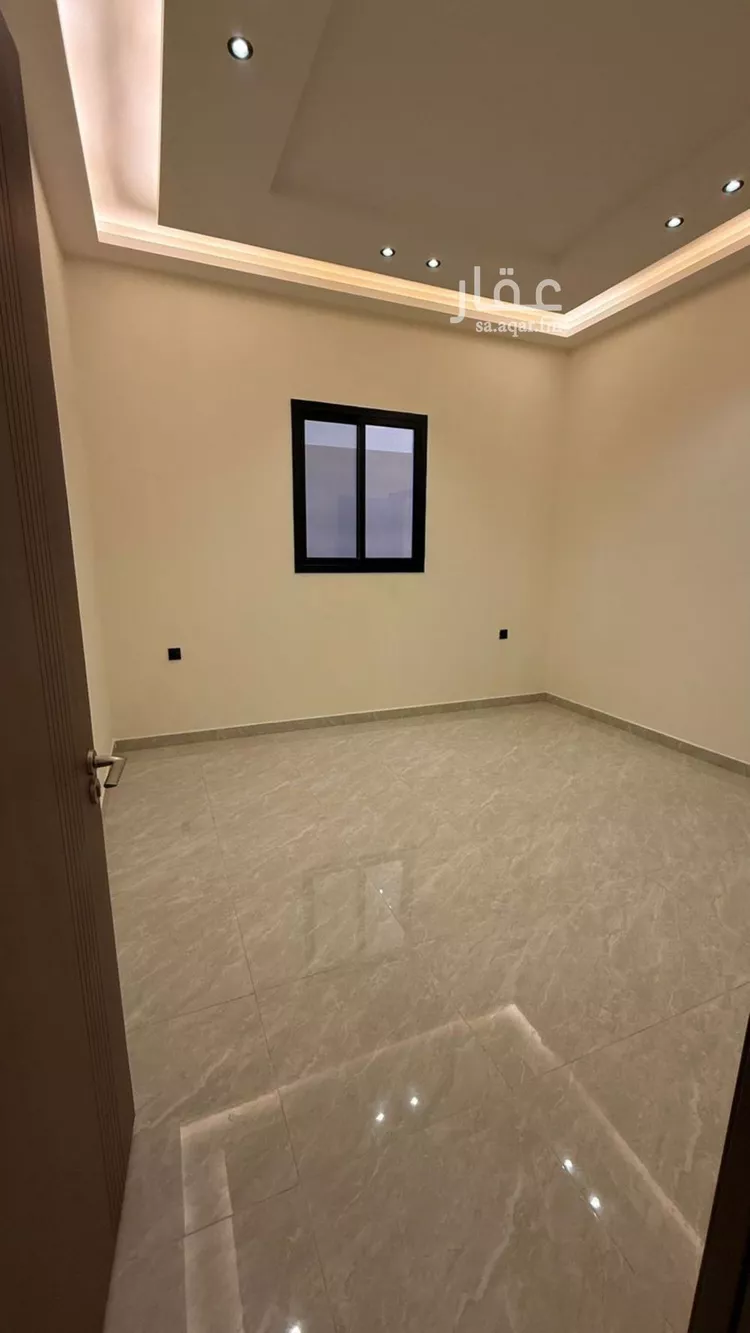 دور للبيع في شارع يوسف بن سلام, حي بدر, مدينة الرياض, منطقة الرياض صورة 5