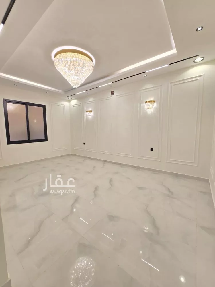 فيلا للبيع في شارع الميفا, حي ظهرة لبن, مدينة الرياض, منطقة الرياض صورة 5