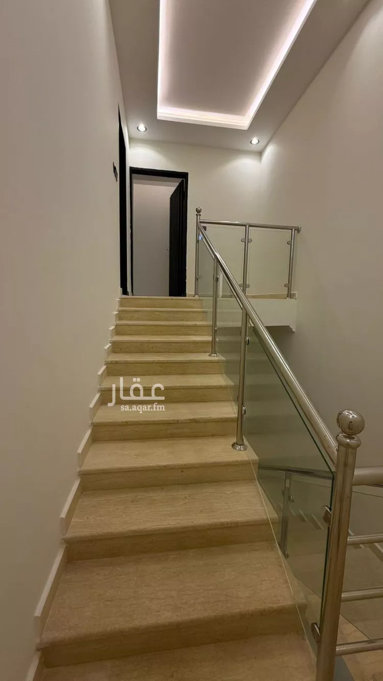 شقة للبيع في شارع يوسف بن سلام, حي بدر, مدينة الرياض, منطقة الرياض صورة 2