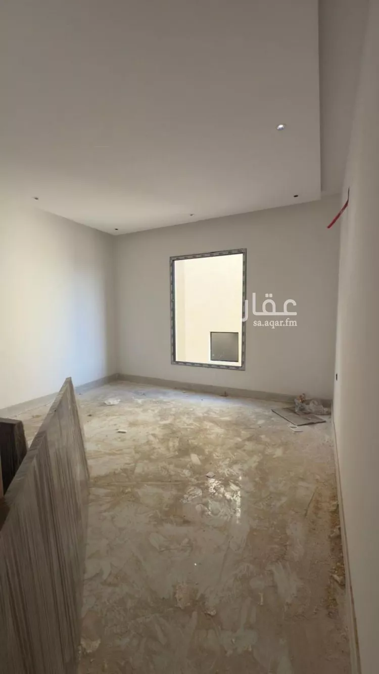 دور للبيع في شارع حيدة بن معاوية, حي طويق, مدينة الرياض, منطقة الرياض صورة 4