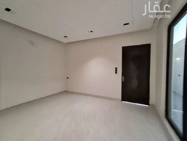 فيلا للبيع في شارع المخواة, حي الحزم, مدينة الرياض, منطقة الرياض صورة 5
