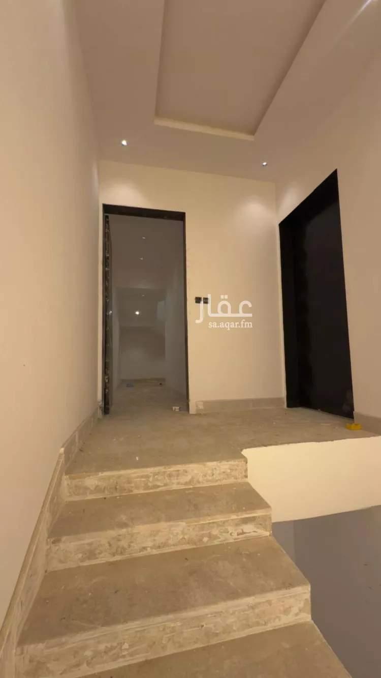 دور للبيع في شارع حيدة بن معاوية, حي طويق, مدينة الرياض, منطقة الرياض صورة 3