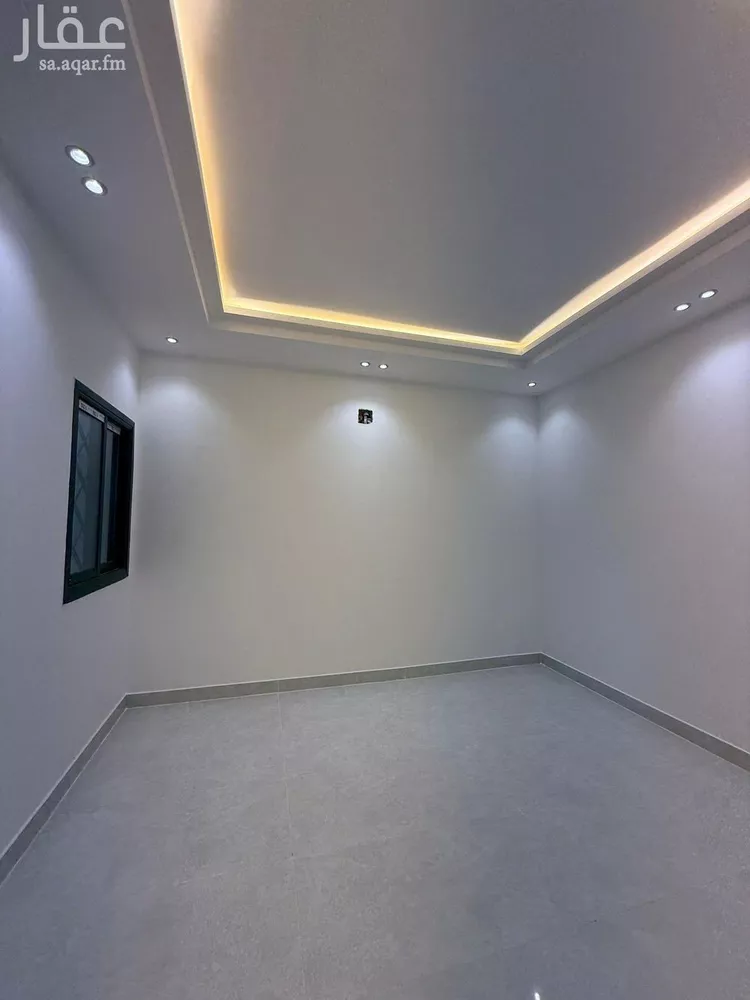 شقة للبيع في شارع حصين بن حدير, حي بدر, مدينة الرياض, منطقة الرياض صورة 3