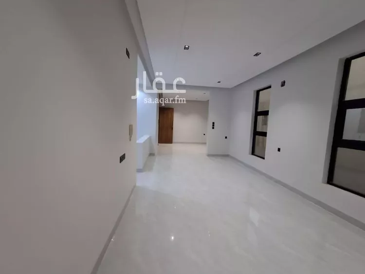 فيلا للبيع في شارع المخواة, حي الحزم, مدينة الرياض, منطقة الرياض صورة 3