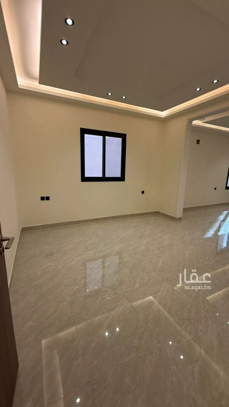 شقة للبيع في شارع يوسف بن سلام, حي بدر, مدينة الرياض, منطقة الرياض صورة 5