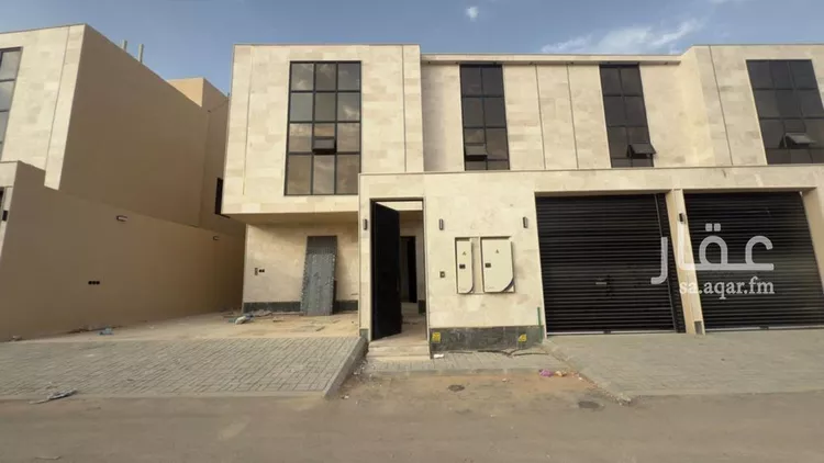 دور للبيع في شارع عبدالرحمن بن خضير, حي طويق, مدينة الرياض, منطقة الرياض