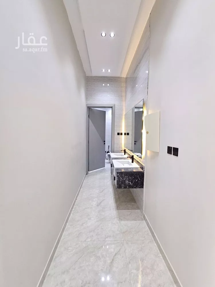 دور للبيع في شارع علاء الدين القرشي, حي العوالي, مدينة الرياض, منطقة الرياض صورة 5
