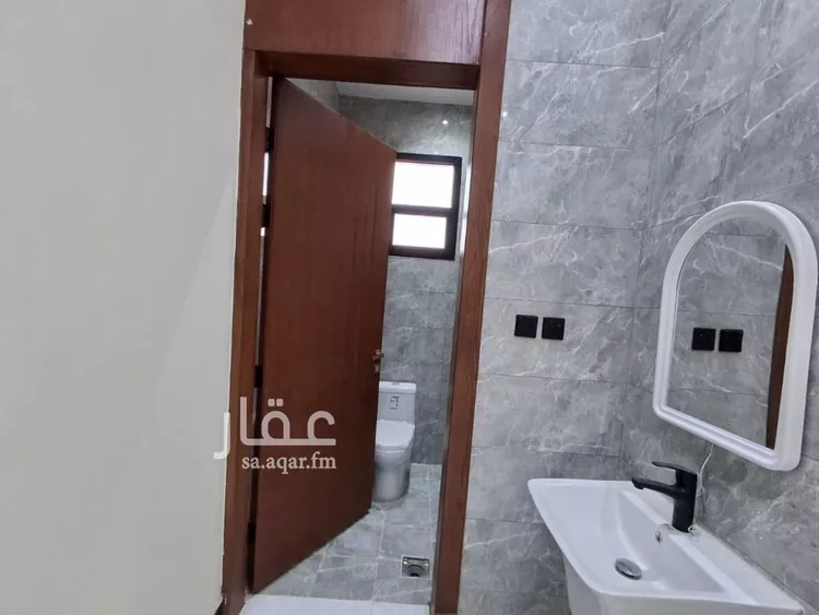 فيلا للبيع في شارع الفانوس, حي طويق, مدينة الرياض, منطقة الرياض صورة 4