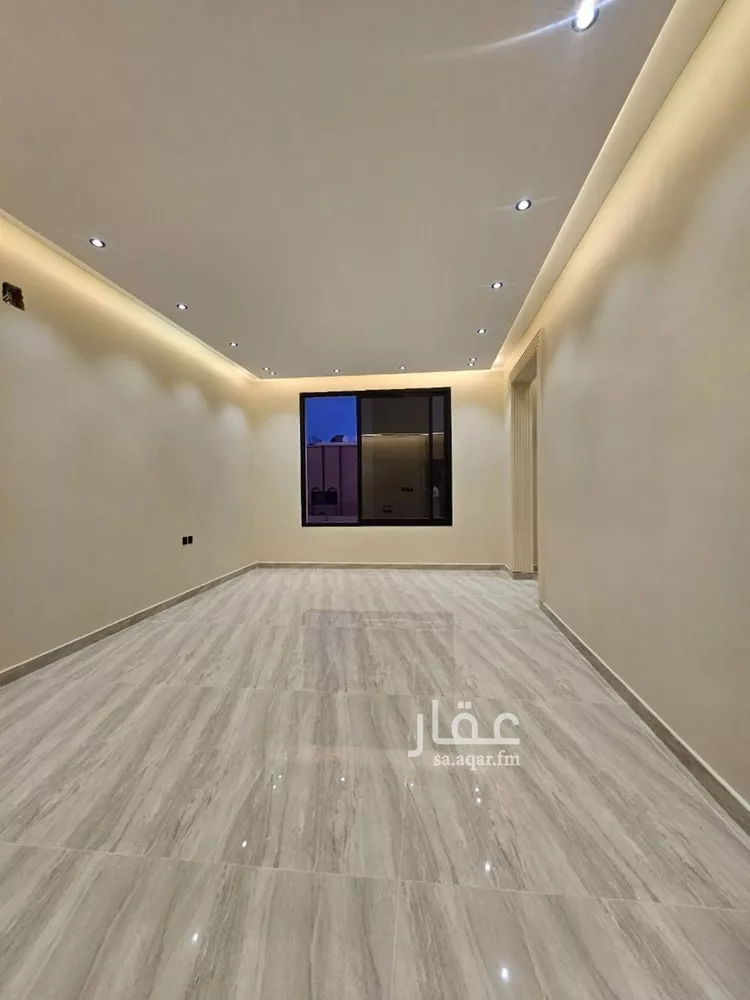 فيلا للبيع في شارع ابي عبدالله محمد بن فرحون, حي العريجاء الغربي, مدينة الرياض, منطقة الرياض صورة 3