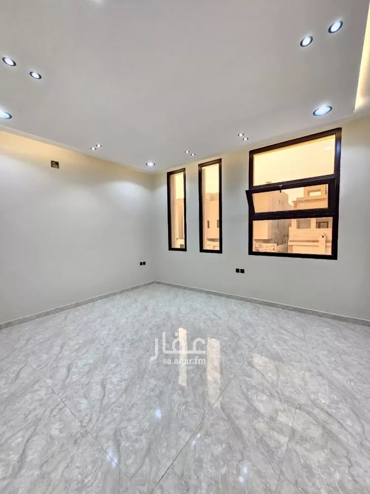 دور للبيع في شارع علاء الدين القرشي, حي العوالي, مدينة الرياض, منطقة الرياض صورة 2