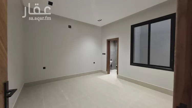 دور للبيع في شارع ابن العوام, حي العريجاء الغربي, مدينة الرياض, منطقة الرياض صورة 3