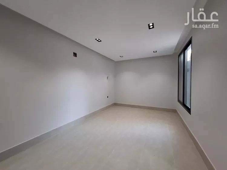 فيلا للبيع في شارع محمد السنوسي, حي العريجاء الغربي, مدينة الرياض, منطقة الرياض صورة 2