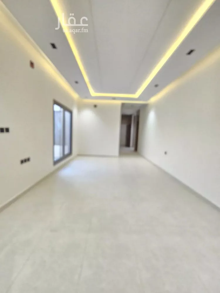 دور للبيع في شارع حميد الطويل, حي عكاظ, مدينة الرياض, منطقة الرياض صورة 4