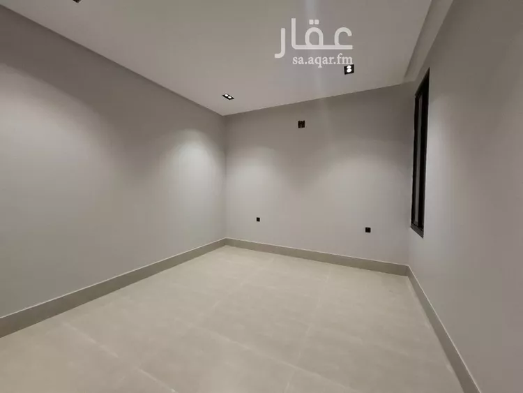 دور للبيع في شارع ابن العوام, حي العريجاء الغربي, مدينة الرياض, منطقة الرياض صورة 2