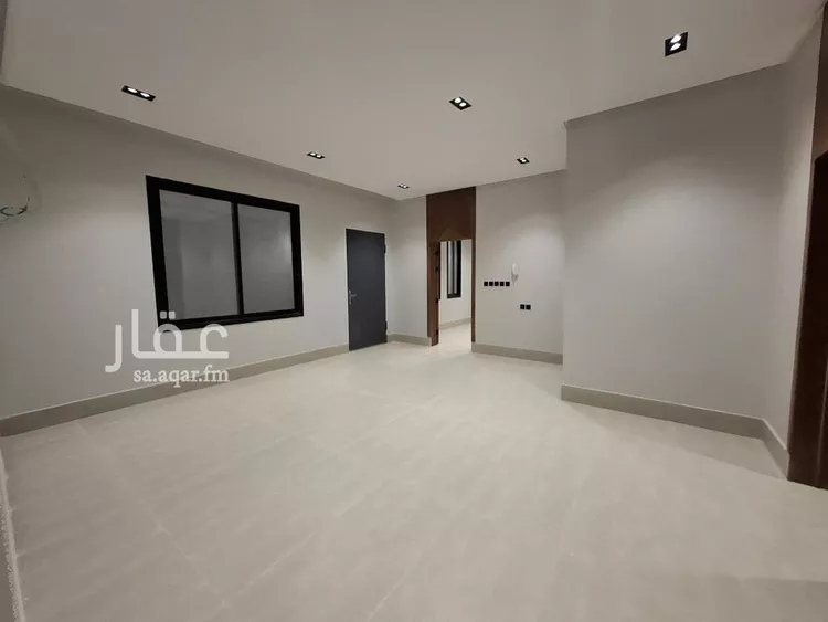 دور للبيع في شارع ابن العوام, حي العريجاء الغربي, مدينة الرياض, منطقة الرياض صورة 5