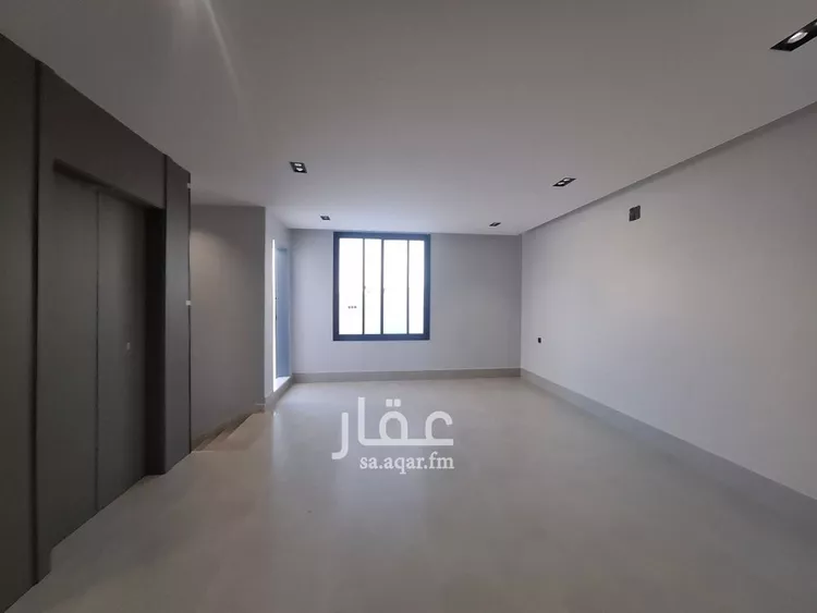 فيلا للبيع في شارع محمد السنوسي, حي العريجاء الغربي, مدينة الرياض, منطقة الرياض صورة 4