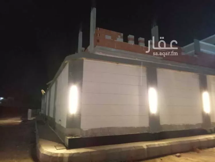 Villa for Sale in Jeddah Al Riyadh صورة 2