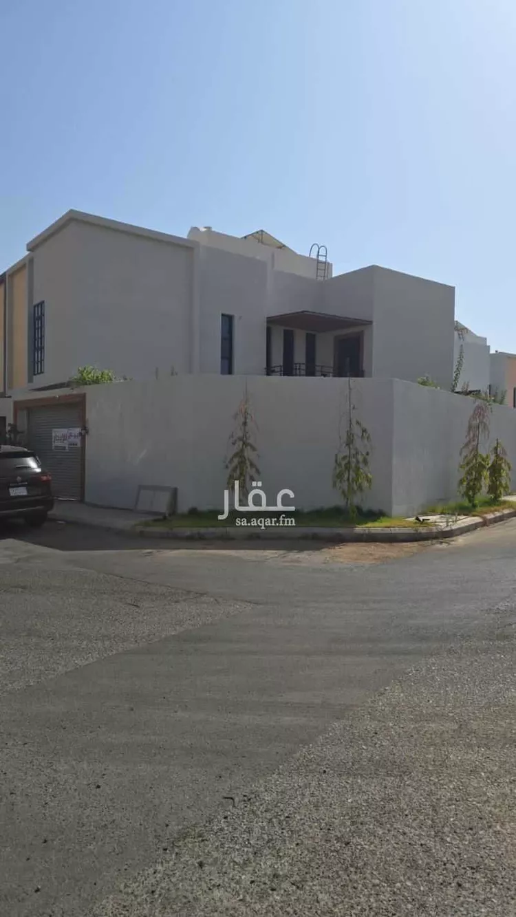 فيلا للبيع في شارع ابي جعفر البتاني, حي الرياض, مدينة جدة, منطقة مكة المكرمة صورة 5