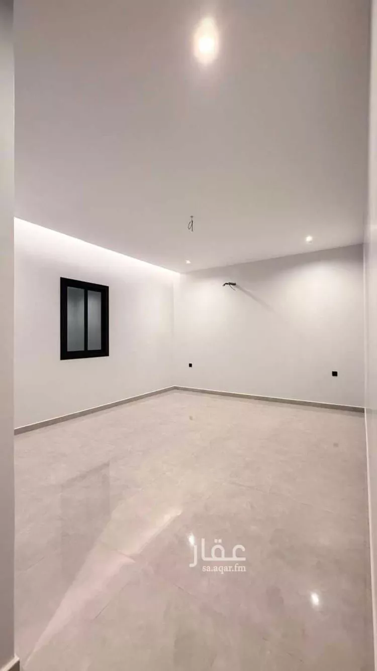 فيلا للإيجار في شارع البخاري, حي الفروسية, مدينة جدة, منطقة مكة المكرمة صورة 2