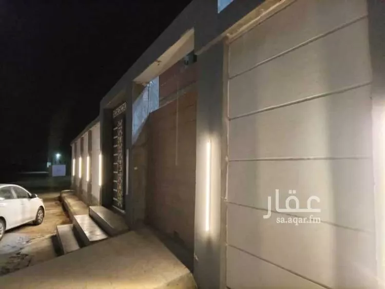 Villa for Sale in Jeddah Al Riyadh صورة 3