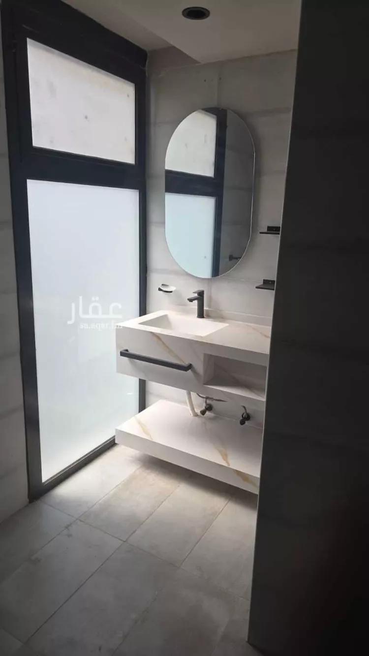 فيلا للبيع في شارع ابي جعفر البتاني, حي الرياض, مدينة جدة, منطقة مكة المكرمة 8