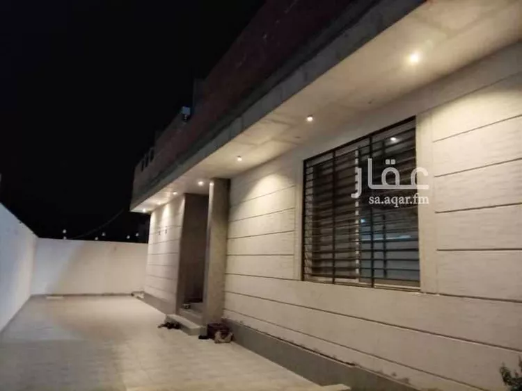 فيلا للبيع في حي الصفوة, مدينة جدة, منطقة مكة المكرمة