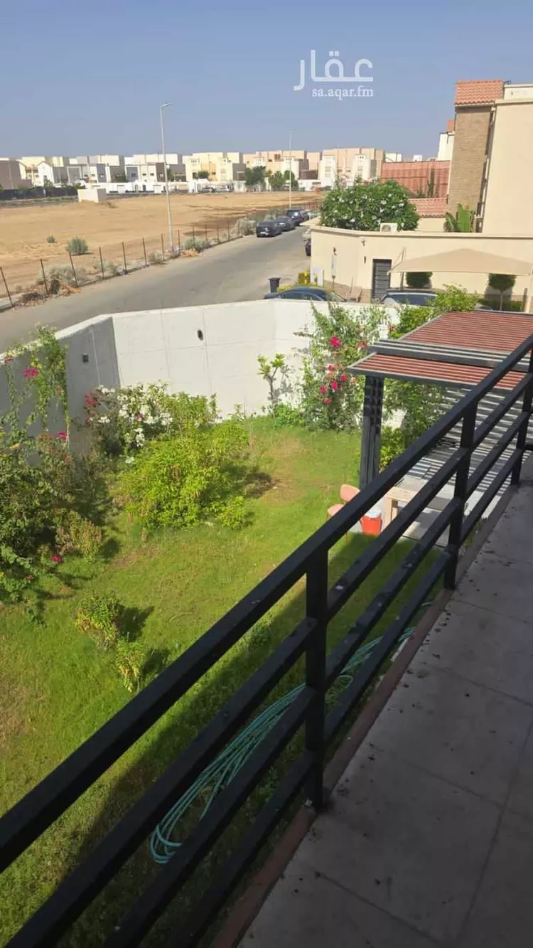 فيلا للبيع في شارع ابي جعفر البتاني, حي الرياض, مدينة جدة, منطقة مكة المكرمة صورة 4