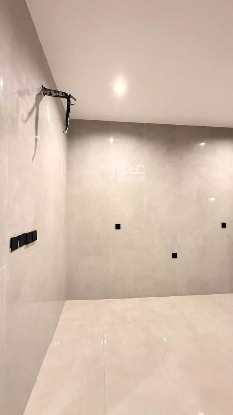 فيلا للإيجار في شارع البخاري, حي الفروسية, مدينة جدة, منطقة مكة المكرمة صورة 3