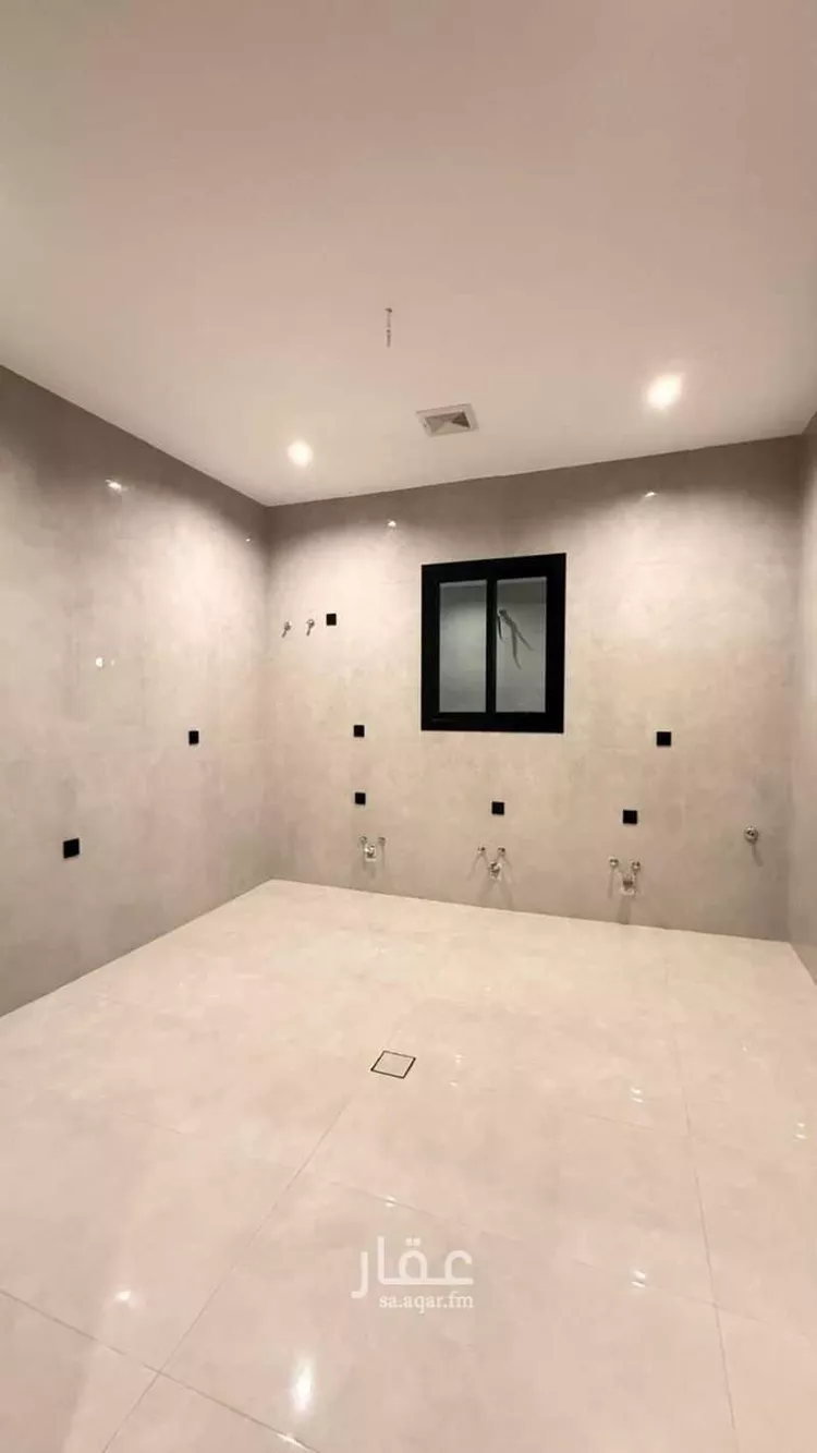 فيلا للإيجار في شارع البخاري, حي الفروسية, مدينة جدة, منطقة مكة المكرمة صورة 5