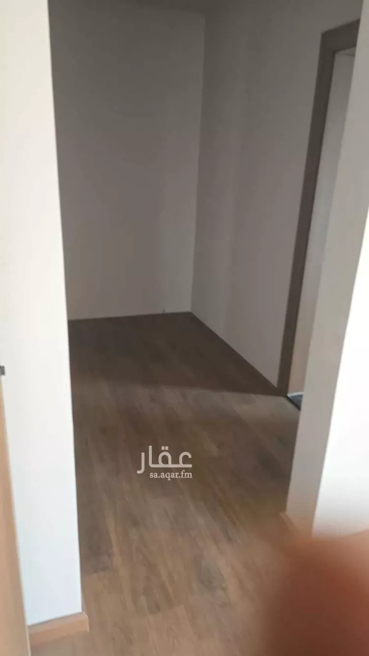 فيلا للبيع في شارع ابي جعفر البتاني, حي الرياض, مدينة جدة, منطقة مكة المكرمة 9