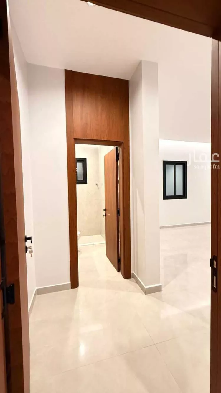 فيلا للإيجار في شارع البخاري, حي الفروسية, مدينة جدة, منطقة مكة المكرمة صورة 4