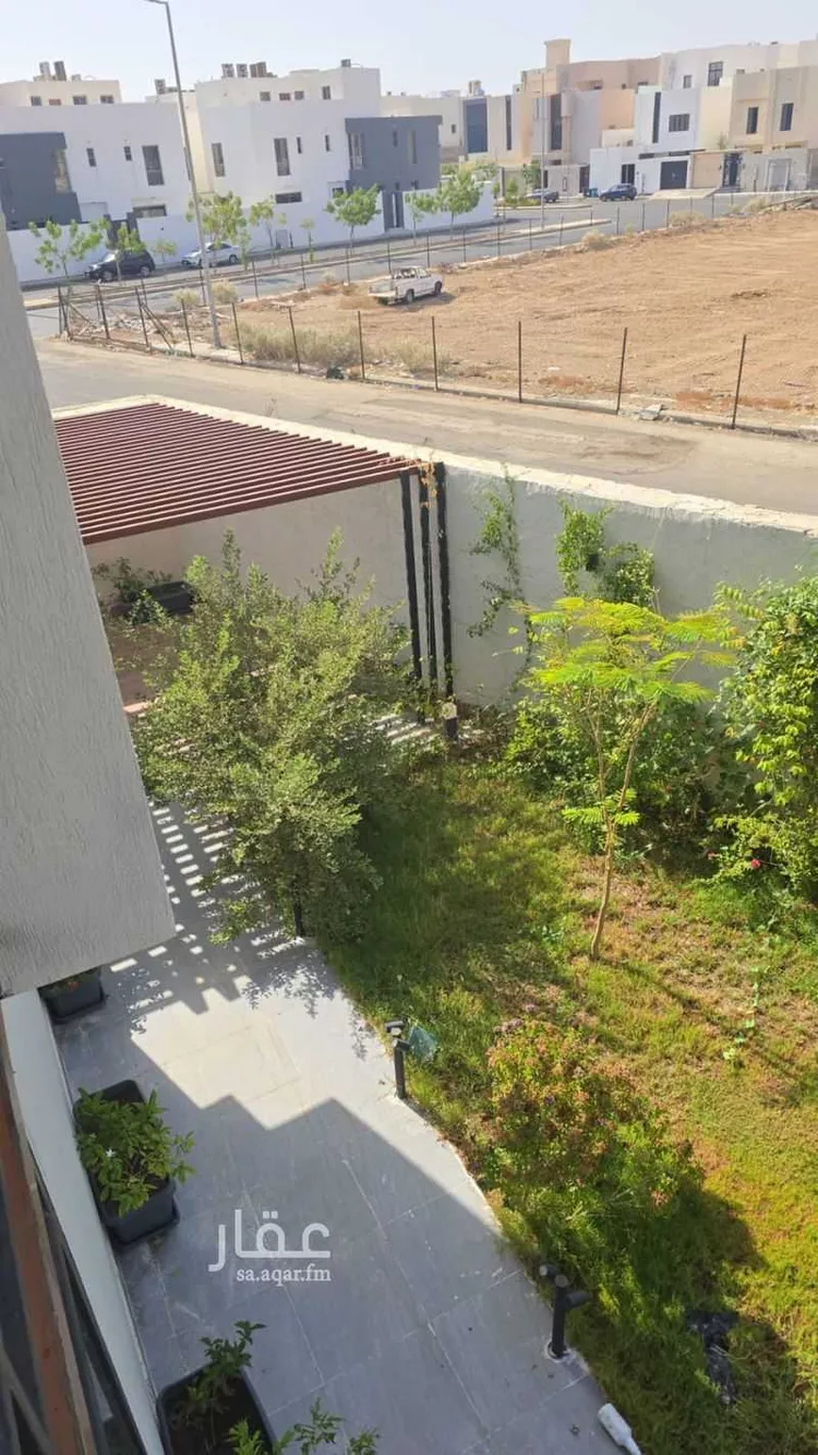 فيلا للبيع في شارع ابي جعفر البتاني, حي الرياض, مدينة جدة, منطقة مكة المكرمة صورة 2