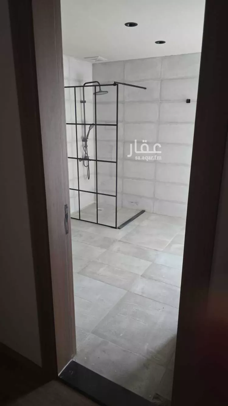 فيلا للبيع في شارع ابي جعفر البتاني, حي الرياض, مدينة جدة, منطقة مكة المكرمة 7
