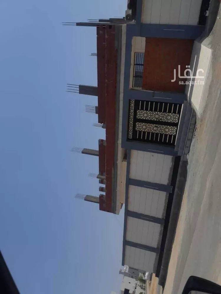 فيلا للبيع في شارع بدون, حي الصفوة, مدينة جدة, منطقة مكة المكرمة صورة 2