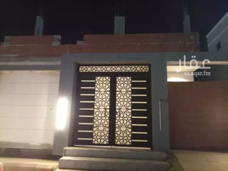 Villa for Sale in Jeddah Al Riyadh صورة 4