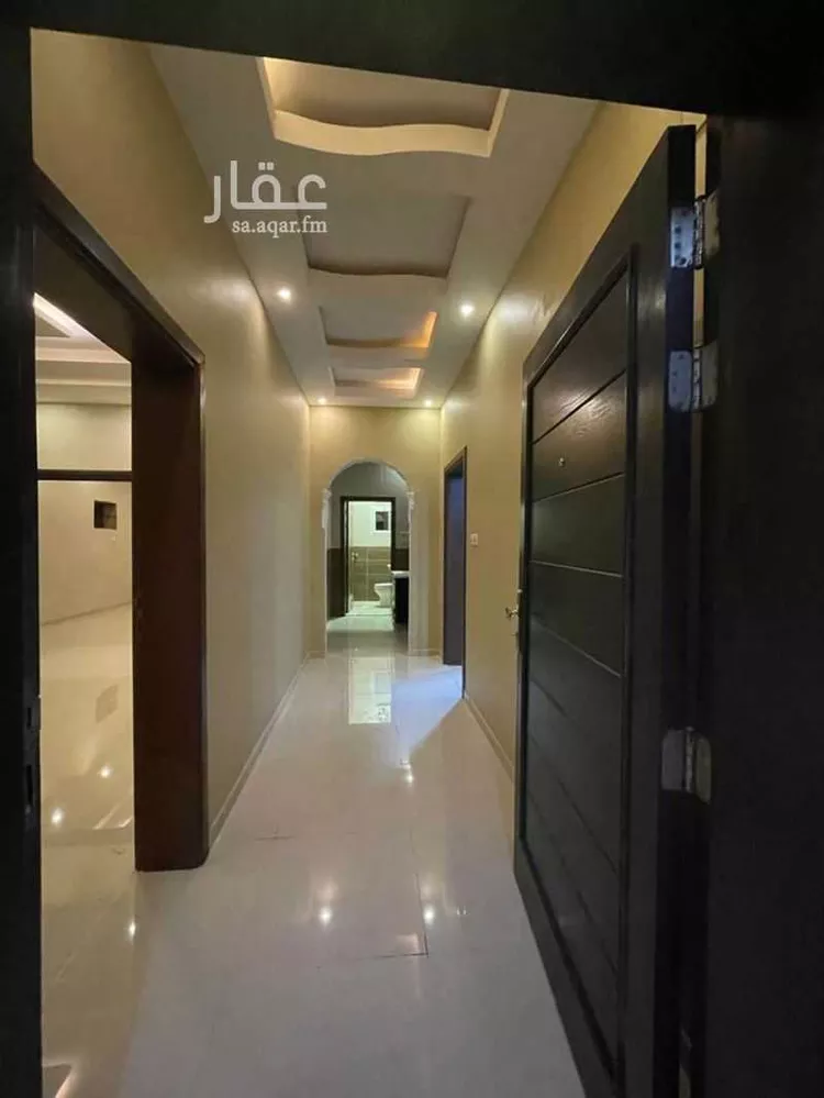 فيلا للإيجار في شارع زر بن حبيش, حي البشائر, مدينة جدة, منطقة مكة المكرمة صورة 2