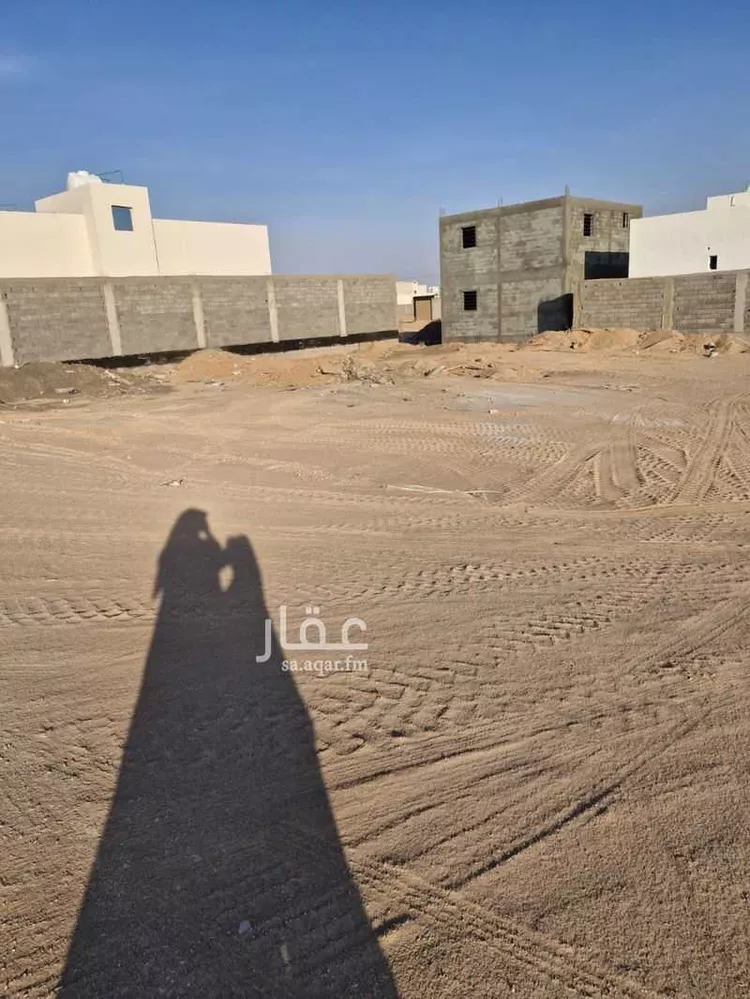 أرض للبيع في حي 1051 مخطط رقم, مدينة القويعيه, منطقة الرياض صورة 3