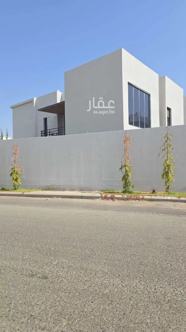 فيلا للبيع في شارع ابي جعفر البتاني, حي الرياض, مدينة جدة, منطقة مكة المكرمة