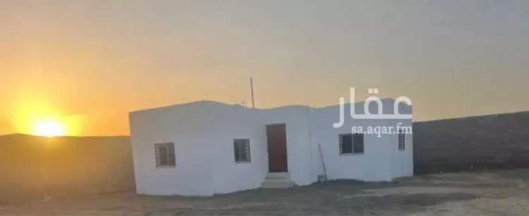 استراحة للإيجار في شارع الحزم والبطينه 152 ، الدلم ، الدلم