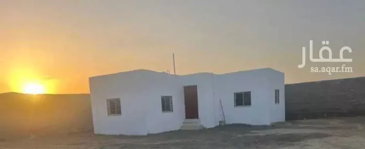 مستودع للإيجار في حي الحزم والبطينه, مدينة الحزم والبطينه, منطقة الرياض