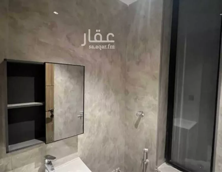 غرفة للإيجار في الدمام صورة 5