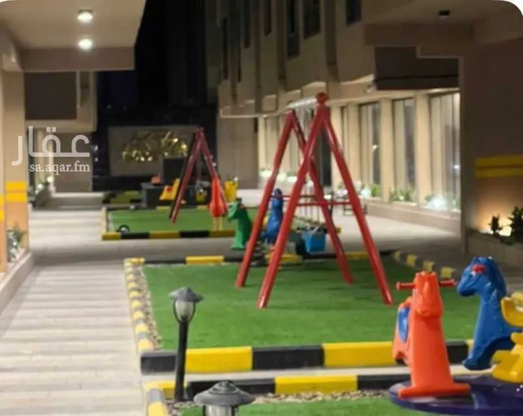 غرفة للإيجار في الدمام صورة 3